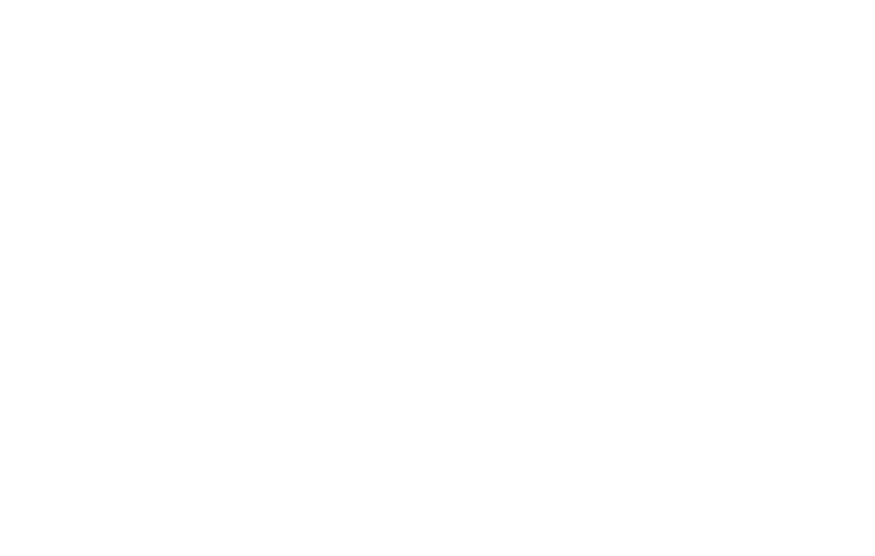 Logo ASU Plongée